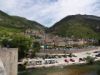 11_24 Sainte-Enimie.jpg